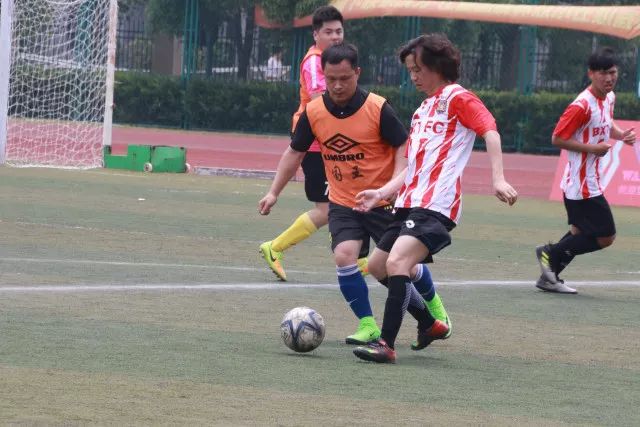 森林狼再出手：小交易换来潜力锋线并释放薪资空间